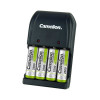 Camelion Charger BC-0904 SM