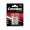 Camelion Plus Alkaline 9V