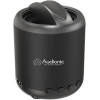 Audionic Coco C7 Bluetooh Speaker