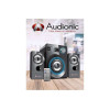 Audionic MAX-230 2.1 Bluetooth Speaker