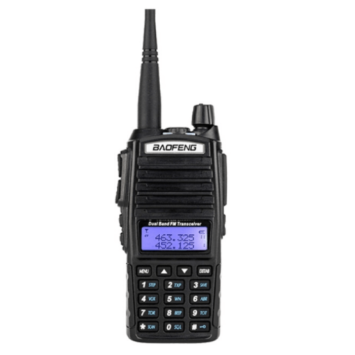 Walkie Talkie In Pakistan | Buy Long Range Walkie Talkie | Tjmart