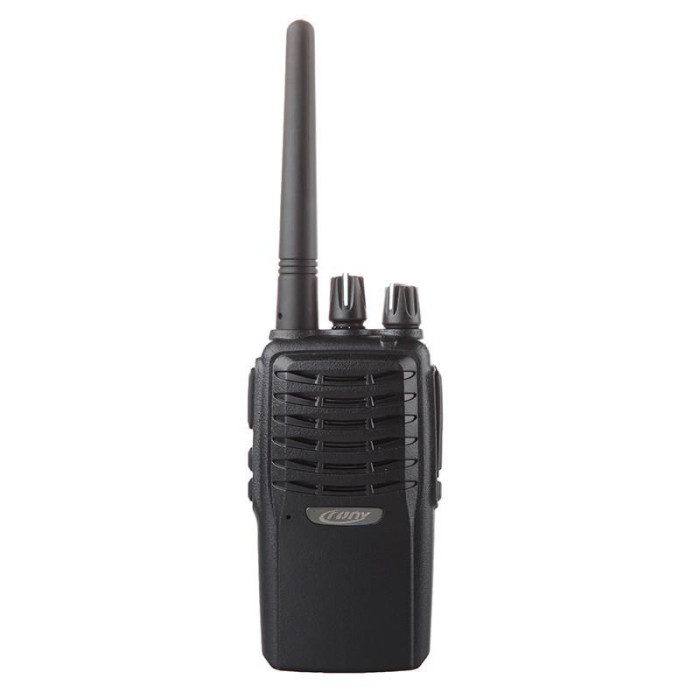 Walkie Talkie In Pakistan | Buy Long Range Walkie Talkie | Tjmart