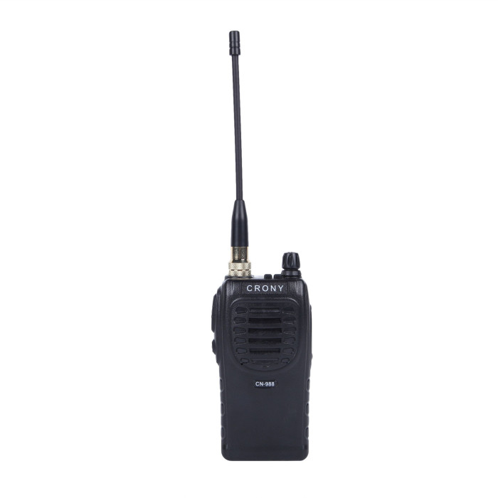 Walkie Talkie In Pakistan | Buy Long Range Walkie Talkie | Tjmart