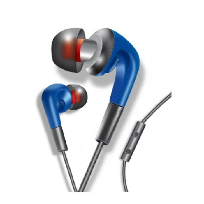 https://www.tjmart.pk/image/cache/catalog/products/DAMAC-D-10-EARPHONE/Screenshot%20(48)-700x700.png