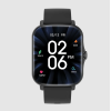 Dany Callfit-5 Smart Watch - Black