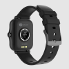 Dany Callfit-5 Smart Watch - Black