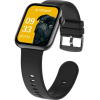 Dany Loop Pro Smart Watch - Black