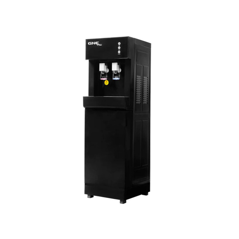 Gaba National Water Dispenser Without Fridge – GN-0919