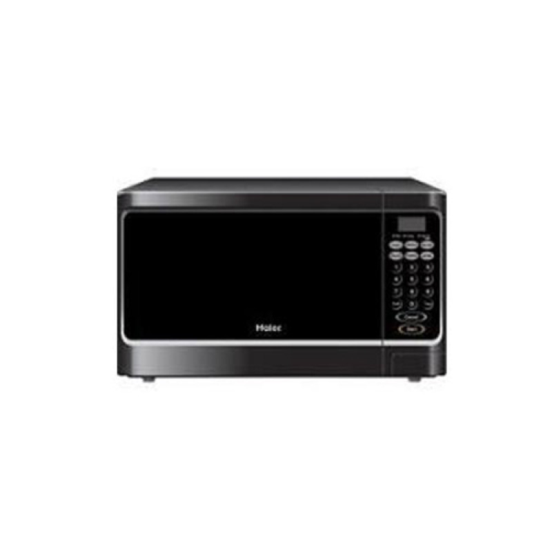 HAIER 45L 1000W MICROWAVE OVEN HMN-45110EGB