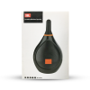 JBL Bluetooth TWS Bowling Speaker