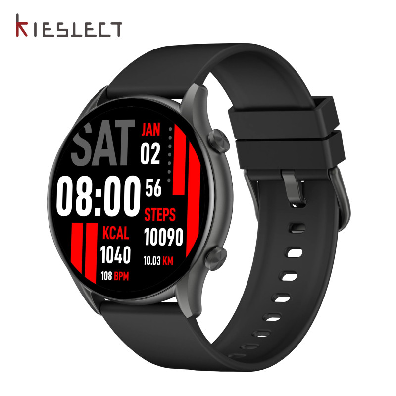 Kieslect Kr Calling Watch