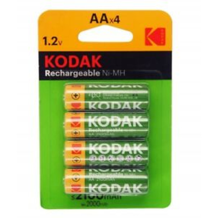 Buy Kodak Batteries in Pakistan, All kinds of Kodak Batteries