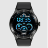 SVESTON Legend Smartwatch - Black