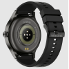 SVESTON Legend Smartwatch - Black