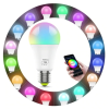 Smart LED Bulb 