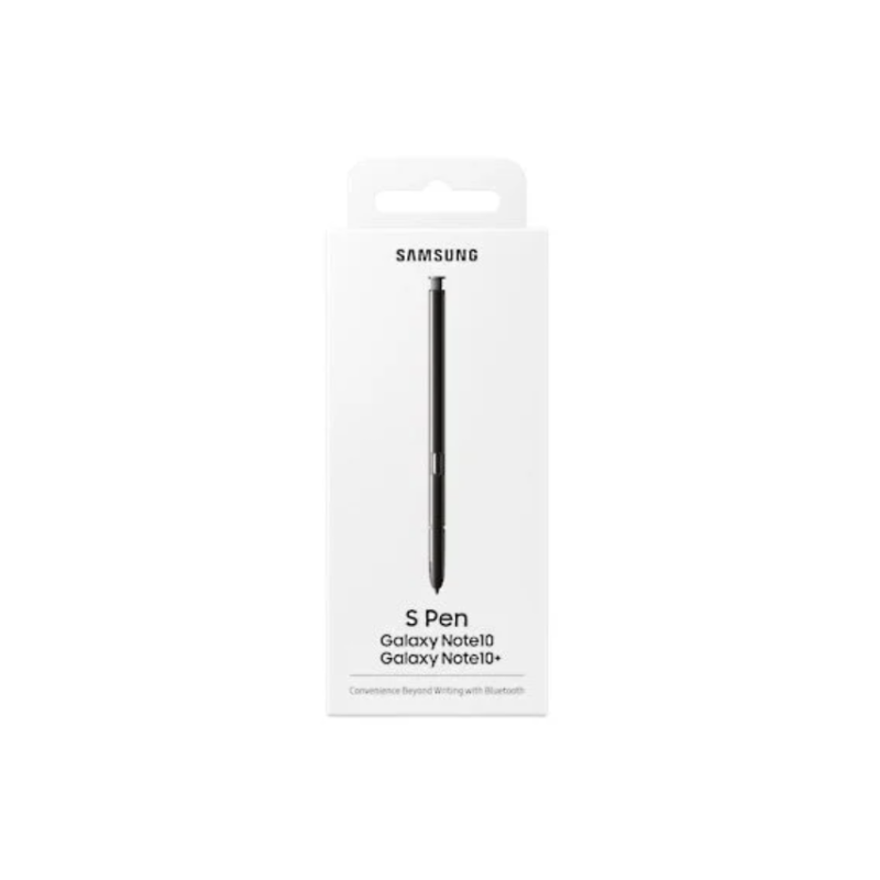 Stylus Pen For Samsung Galaxy Note 10 / Note 10+