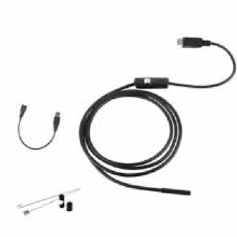 USB Endoscope Camera