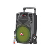 Audionic Mehfil MH-20 Advance 1.0 Battery Speaker