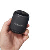 COCO C7 Audionic Mobile Speaker