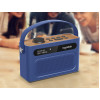 Inscabin M60 Portable DAB/DAB + FM Digital Radio