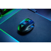 Razer Naga Pro Modular Wireless Gaming Mouse 