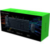 Razer Power Up Bundle, Kraken X Lite Gaming Headset, Cynosa Lite Gaming Keyboard, Viper Gaming Mouse 