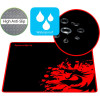 Redragon K552-BA-2 Gaming Essentials Keyboard Mouse and Mouse Pad 3-in-1 Set