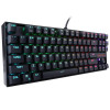 Redragon Kumara K552RGB-1 Mechanical Gaming Keyboard