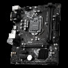 MSI H310M PRO-VDH PLUS Intel H310 Motherboard