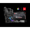 MSI MPG B550 Gaming Plus AMD Motherboard