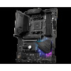 MSI MPG B550 Gaming Plus AMD Motherboard