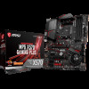 MSI MPG X570 Gaming Plus AMD X570 Motherboard