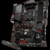 MSI MPG X570 Gaming Plus AMD X570 Motherboard