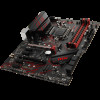 MSI MPG Z390 Gaming Plus Intel Z390 Motherboard