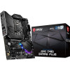 MSI MPG Z490 Gaming Plus Intel LGA 1200 Socket Motherboard