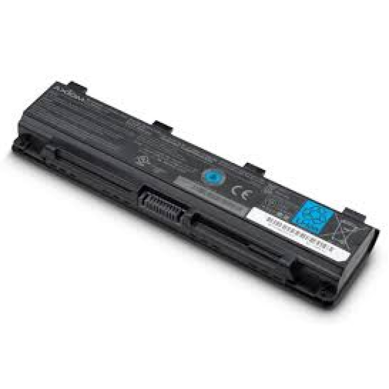 Replacement Battery For Toshiba Pa5024, PA5025, C840